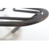 Poignee arriere JM MOTORS MIA RS 50 2020 -2021 Poignee arriere JM MOTORS MIA RS 50 2020 -2021