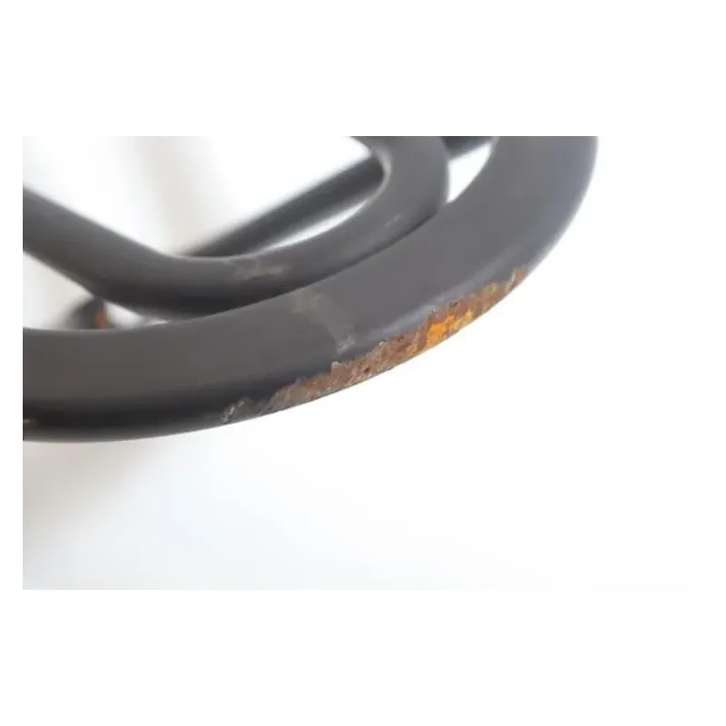 Poignee arriere JM MOTORS MIA RS 50 2020 -2021