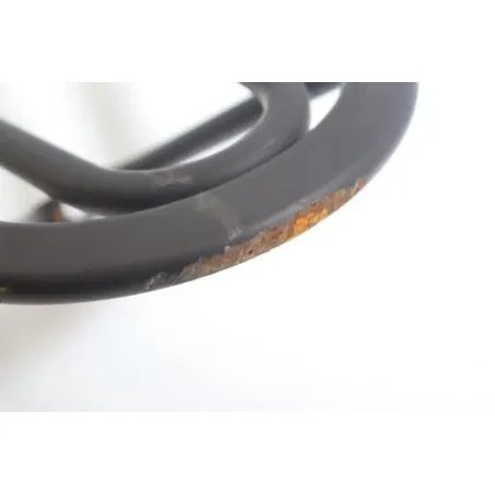 Poignee arriere JM MOTORS MIA RS 50 2020 -2021