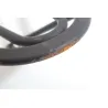 Poignee arriere JM MOTORS MIA RS 50 2020 -2021 Poignee arriere JM MOTORS MIA RS 50 2020 -2021