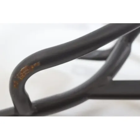 Poignee arriere JM MOTORS MIA RS 50 2020 -2021