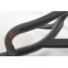 Poignee arriere JM MOTORS MIA RS 50 2020 -2021 Poignee arriere JM MOTORS MIA RS 50 2020 -2021