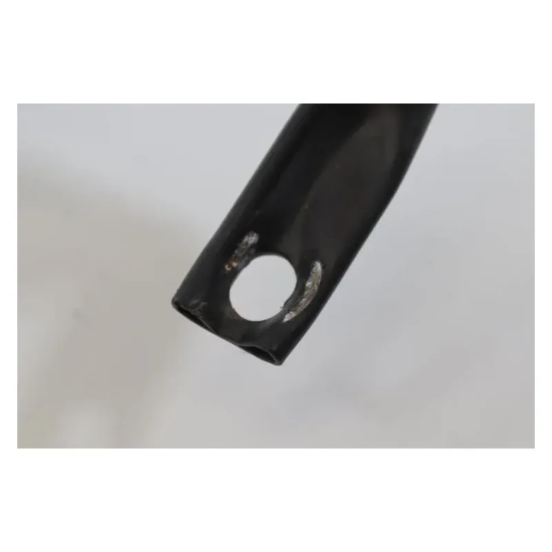 Poignee arriere JM MOTORS MIA RS 50 2020 -2021