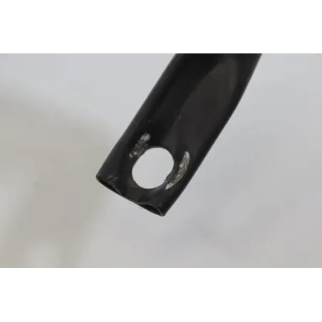 Poignee arriere JM MOTORS MIA RS 50 2020 -2021