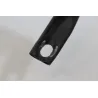 Poignee arriere JM MOTORS MIA RS 50 2020 -2021 Poignee arriere JM MOTORS MIA RS 50 2020 -2021