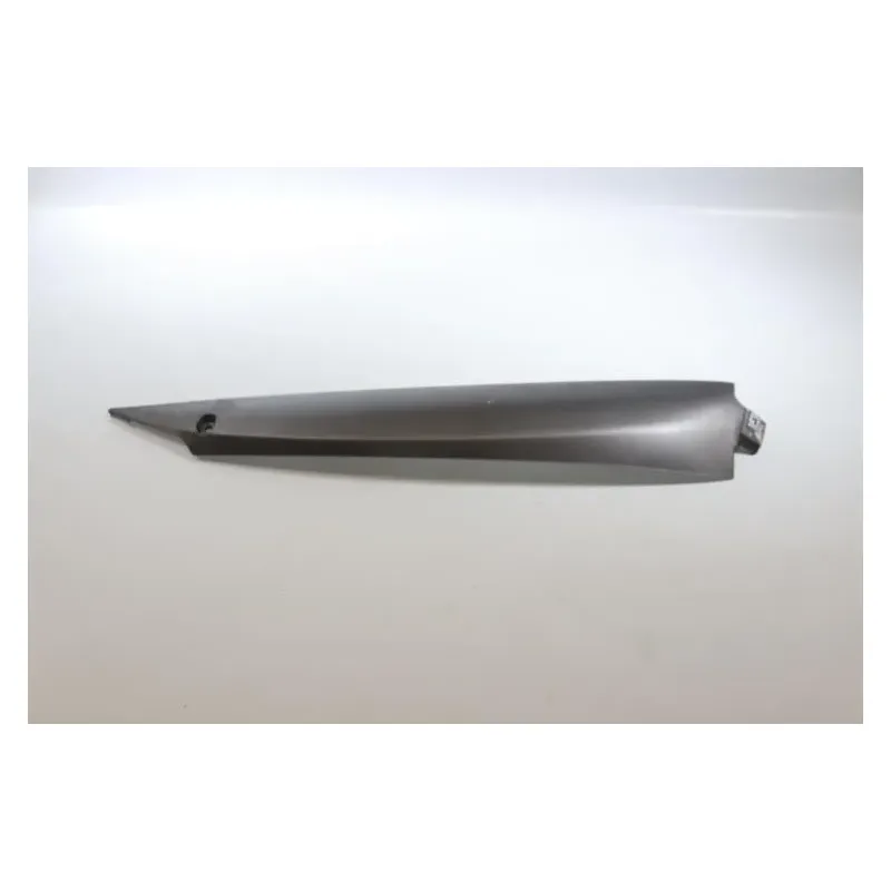 Demi sabot droit JM MOTORS MIA RS 50 2020 -2021