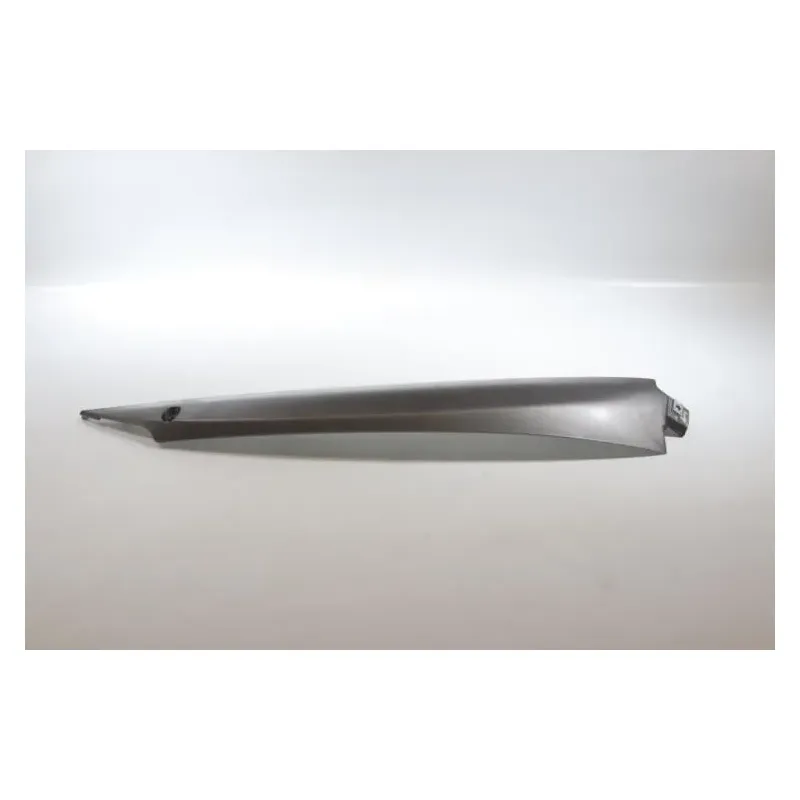 Demi sabot droit JM MOTORS MIA RS 50 2020 -2021
