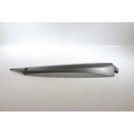 Demi sabot droit JM MOTORS MIA RS 50 2020 -2021