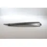 Demi sabot droit JM MOTORS MIA RS 50 2020 -2021 Demi sabot droit JM MOTORS MIA RS 50 2020 -2021