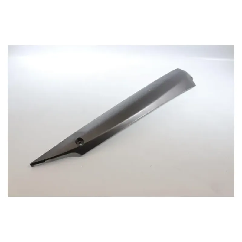 Demi sabot droit JM MOTORS MIA RS 50 2020 -2021