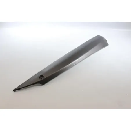 Demi sabot droit JM MOTORS MIA RS 50 2020 -2021