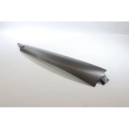 Demi sabot droit JM MOTORS MIA RS 50 2020 -2021