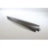 Demi sabot droit JM MOTORS MIA RS 50 2020 -2021 Demi sabot droit JM MOTORS MIA RS 50 2020 -2021