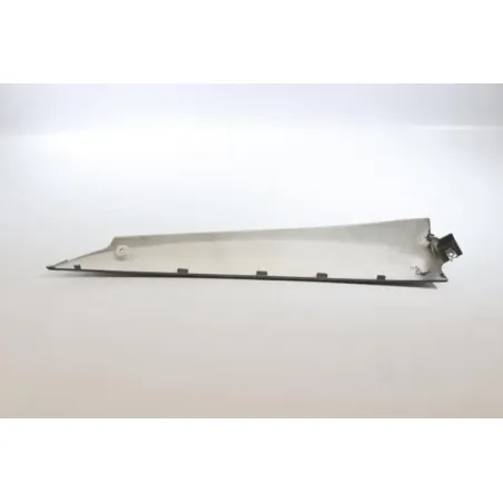 Demi sabot droit JM MOTORS MIA RS 50 2020 -2021