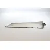 Demi sabot droit JM MOTORS MIA RS 50 2020 -2021 Demi sabot droit JM MOTORS MIA RS 50 2020 -2021