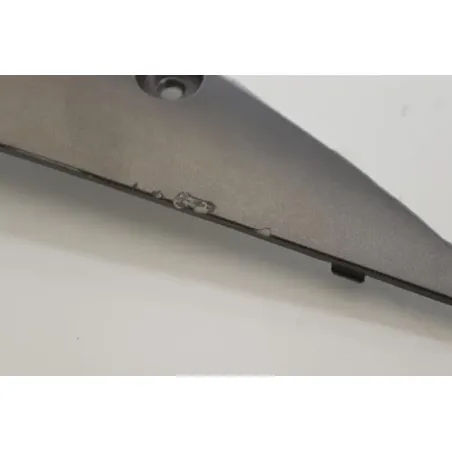 Demi sabot droit JM MOTORS MIA RS 50 2020 -2021
