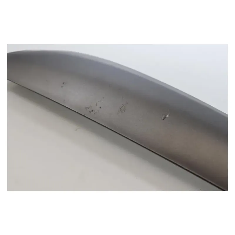 Demi sabot droit JM MOTORS MIA RS 50 2020 -2021