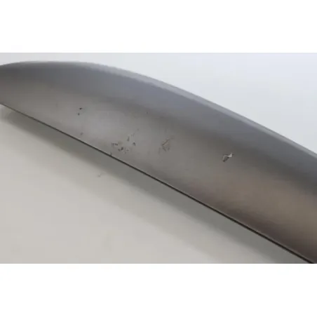 Demi sabot droit JM MOTORS MIA RS 50 2020 -2021