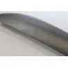 Demi sabot droit JM MOTORS MIA RS 50 2020 -2021 Demi sabot droit JM MOTORS MIA RS 50 2020 -2021
