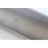 Demi sabot droit JM MOTORS MIA RS 50 2020 -2021 Demi sabot droit JM MOTORS MIA RS 50 2020 -2021