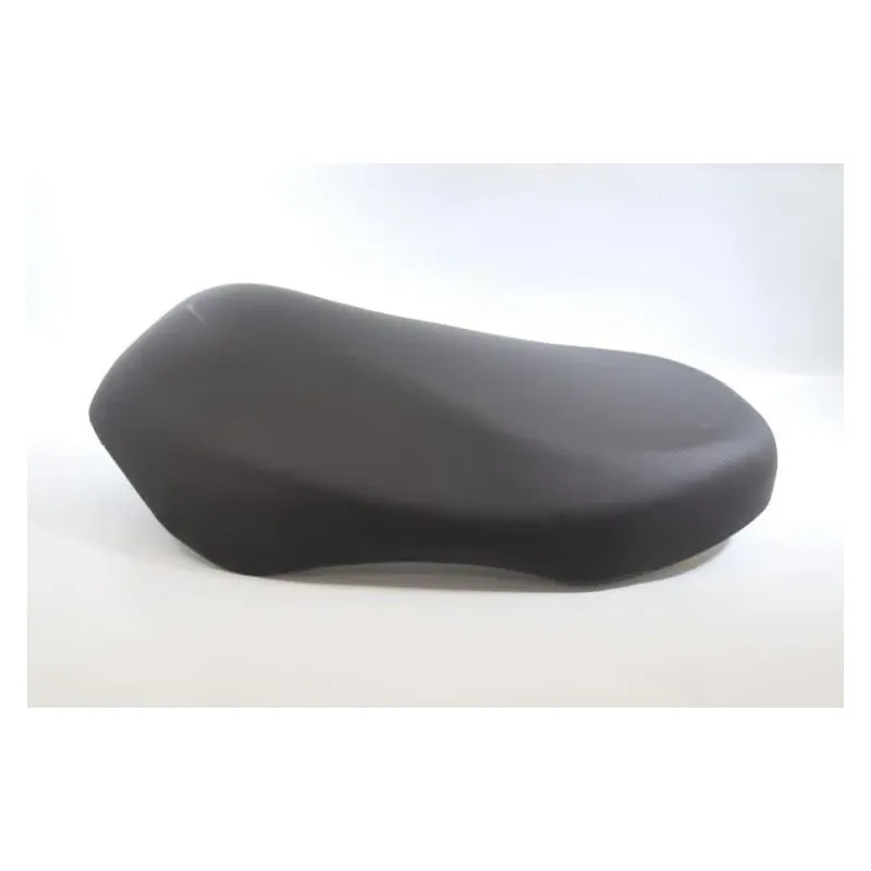 Selle JM MOTORS MIA RS 50 2020 -2021