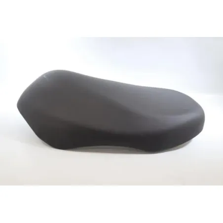 Selle JM MOTORS MIA RS 50 2020 -2021
