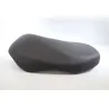 Selle JM MOTORS MIA RS 50 2020 -2021