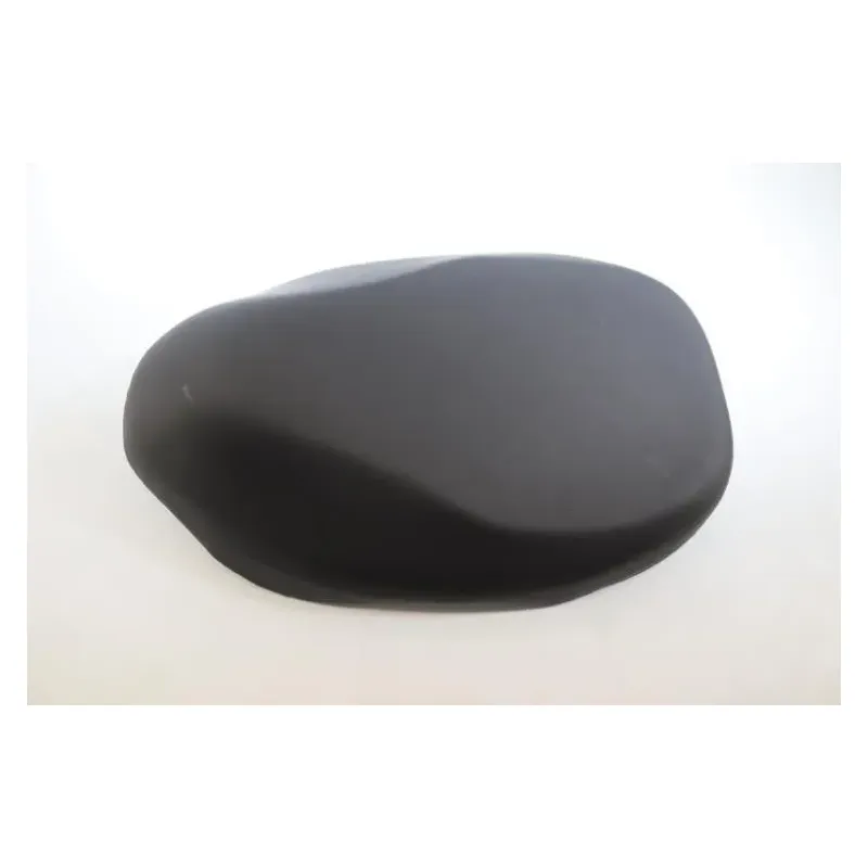 Selle JM MOTORS MIA RS 50 2020 -2021