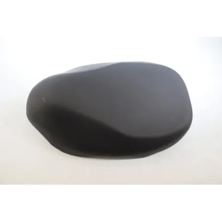 Selle JM MOTORS MIA RS 50 2020 -2021