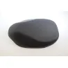 Selle JM MOTORS MIA RS 50 2020 -2021