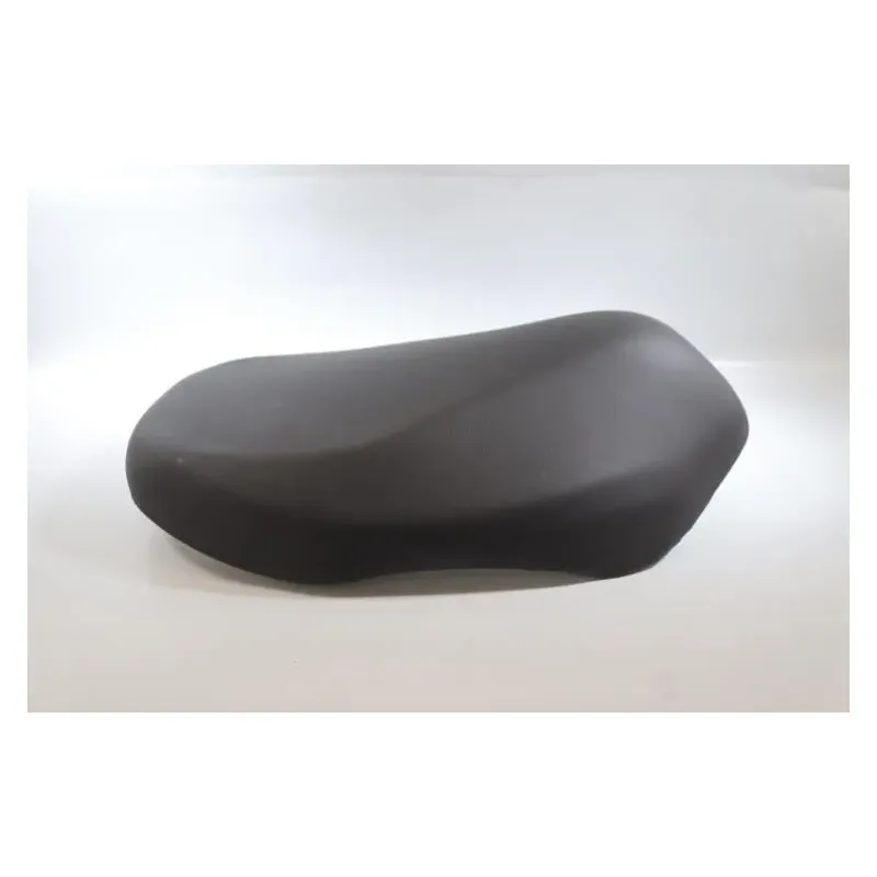 Selle JM MOTORS MIA RS 50 2020 -2021