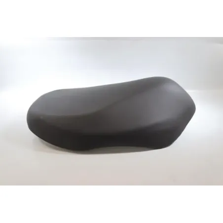 Selle JM MOTORS MIA RS 50 2020 -2021