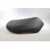 Selle JM MOTORS MIA RS 50 2020 -2021