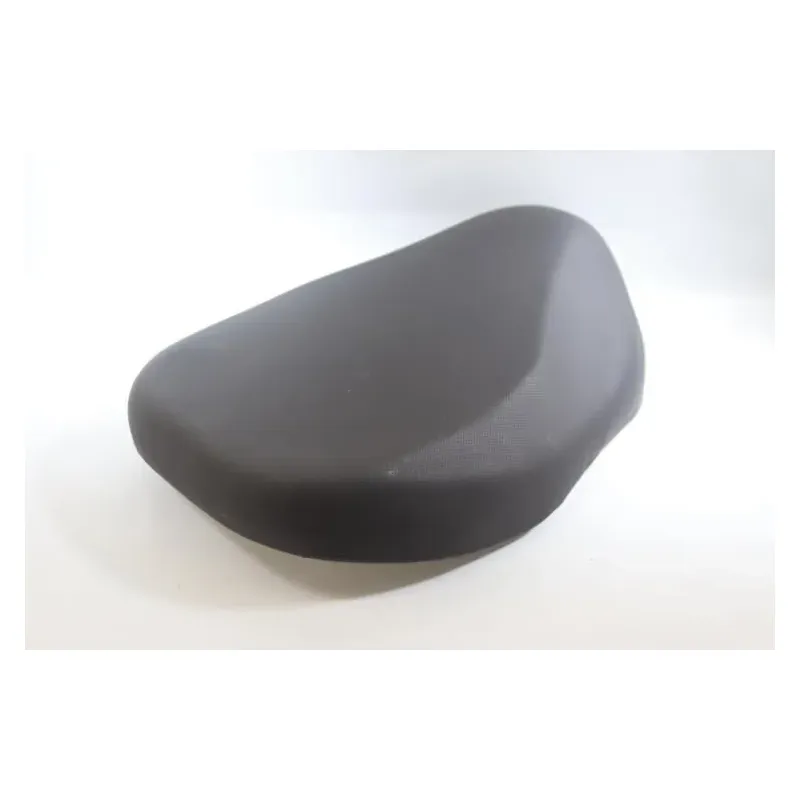 Selle JM MOTORS MIA RS 50 2020 -2021