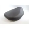 Selle JM MOTORS MIA RS 50 2020 -2021