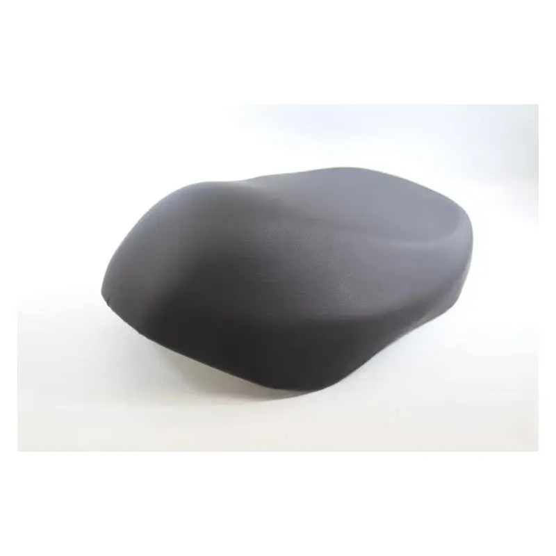 Selle JM MOTORS MIA RS 50 2020 -2021