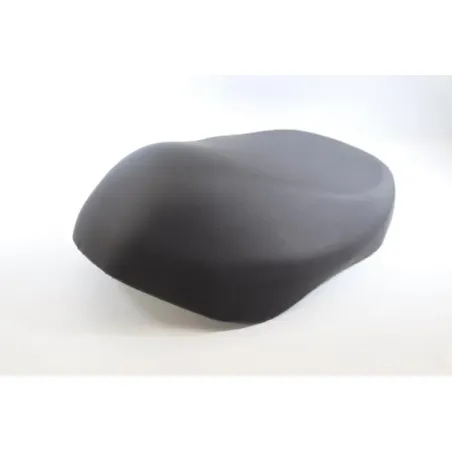 Selle JM MOTORS MIA RS 50 2020 -2021