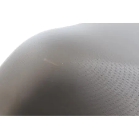Selle JM MOTORS MIA RS 50 2020 -2021