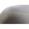 Selle JM MOTORS MIA RS 50 2020 -2021