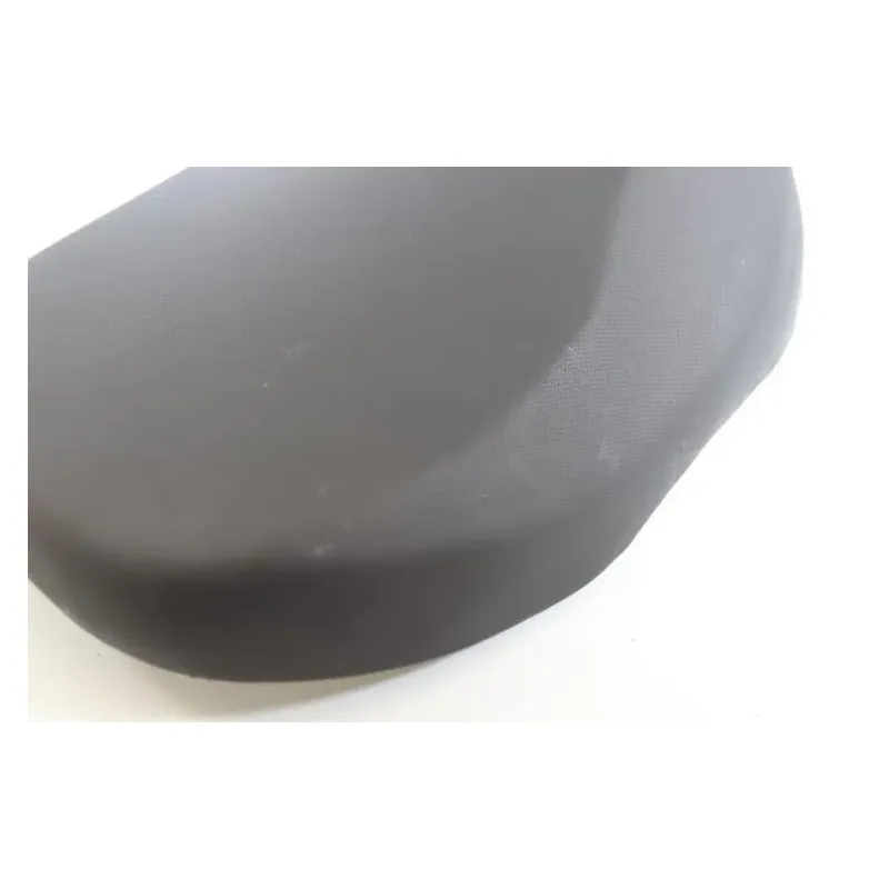 Selle JM MOTORS MIA RS 50 2020 -2021