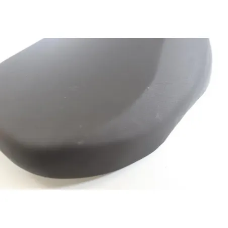 Selle JM MOTORS MIA RS 50 2020 -2021