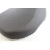 Selle JM MOTORS MIA RS 50 2020 -2021