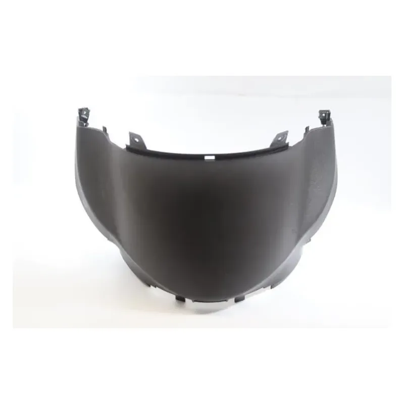 Cache carenage centrale marche pieds plancher JM MOTORS MIA RS 50 2020 -2021