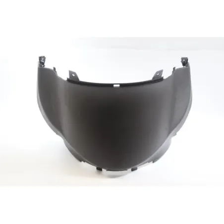 Cache carenage centrale marche pieds plancher JM MOTORS MIA RS 50 2020 -2021