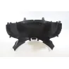 Cache carenage centrale marche pieds plancher JM MOTORS MIA RS 50 2020 -2021 Cache carenage centrale marche pieds plancher JM MOTORS MIA RS 50 2020 -2021