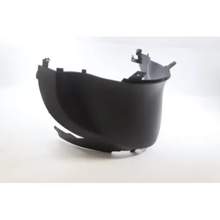 Cache carenage centrale marche pieds plancher JM MOTORS MIA RS 50 2020 -2021