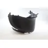 Cache carenage centrale marche pieds plancher JM MOTORS MIA RS 50 2020 -2021 Cache carenage centrale marche pieds plancher JM MOTORS MIA RS 50 2020 -2021