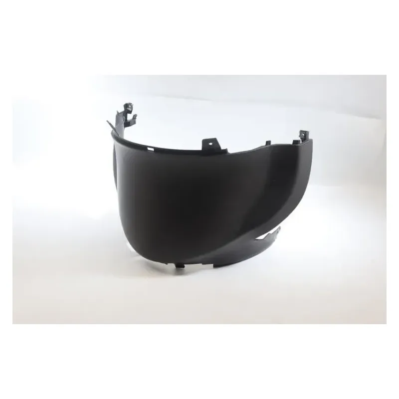 Cache carenage centrale marche pieds plancher JM MOTORS MIA RS 50 2020 -2021
