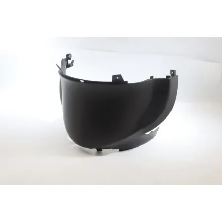 Cache carenage centrale marche pieds plancher JM MOTORS MIA RS 50 2020 -2021