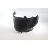 Cache carenage centrale marche pieds plancher JM MOTORS MIA RS 50 2020 -2021 Cache carenage centrale marche pieds plancher JM MOTORS MIA RS 50 2020 -2021
